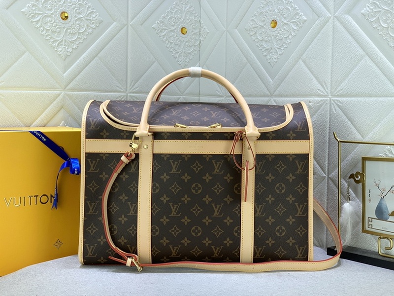 LV Handbags 577